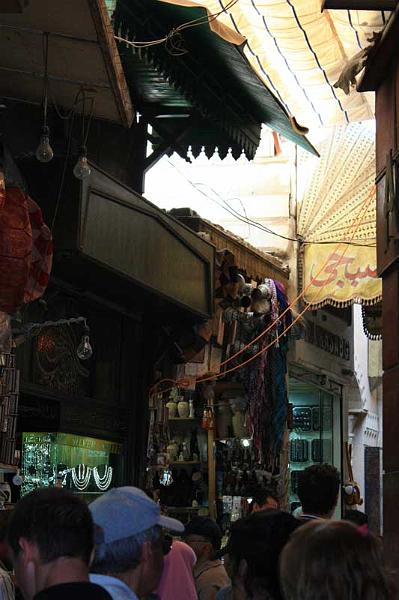 171-Il Cairo,1 agosto 2009.jpg